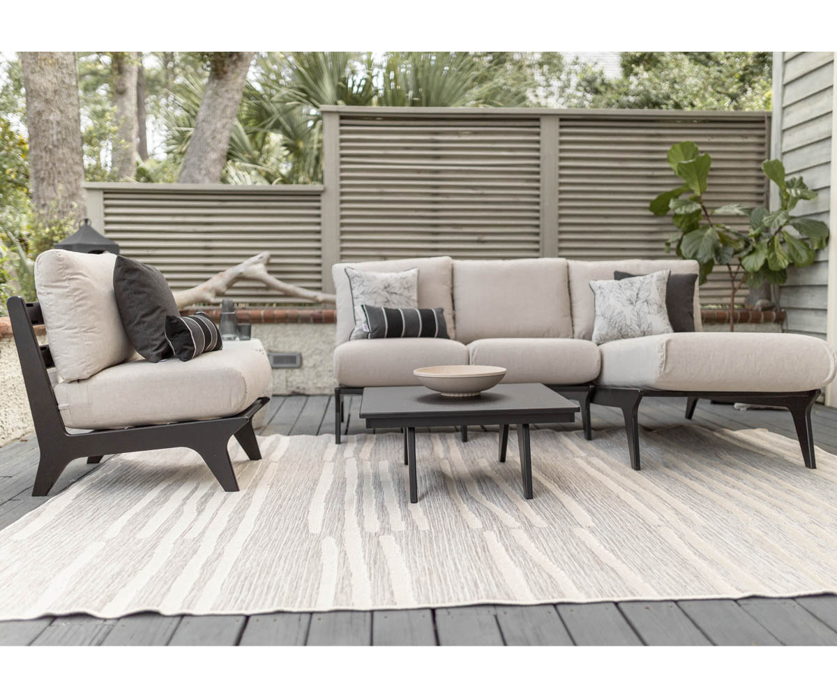 Hartley Collection - Image 3