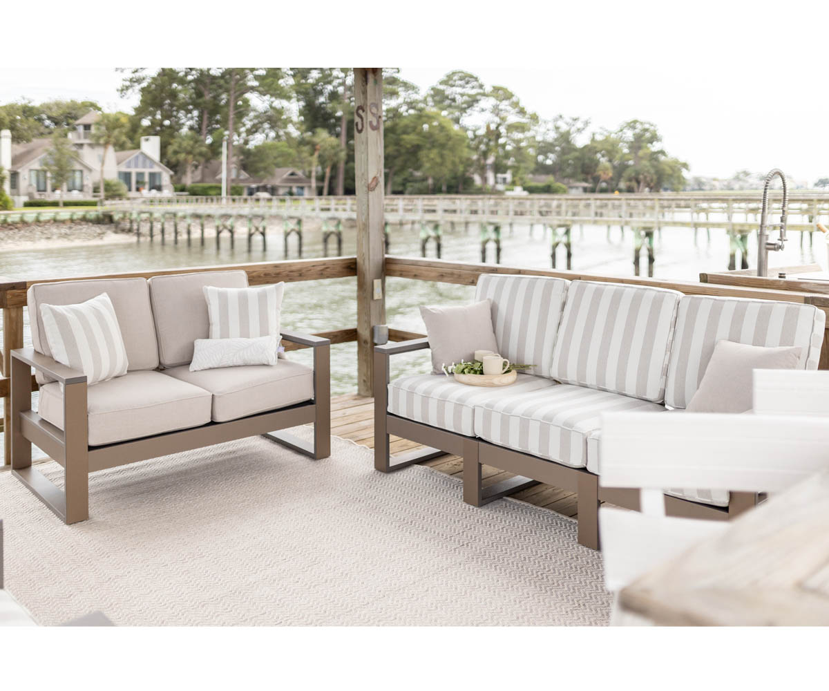 Nordic Rocker - Image 2