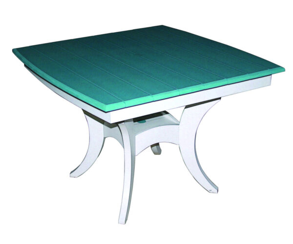 Galvaston Dining Table