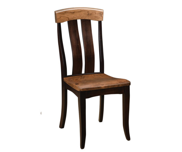 Small Portland Chair