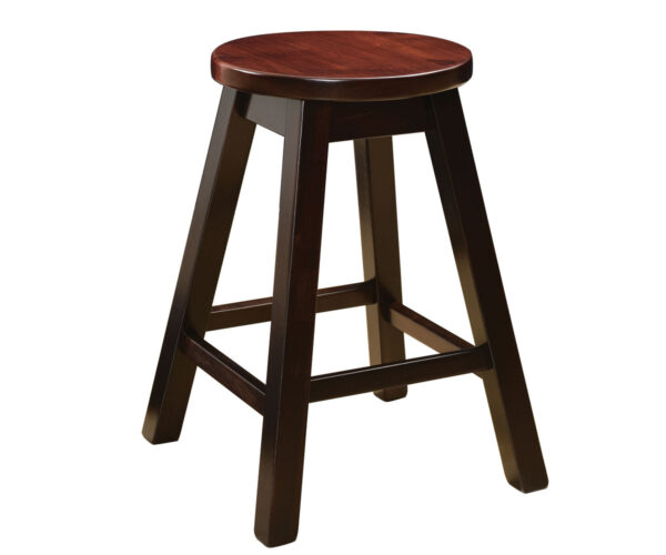 24" Bar Stool