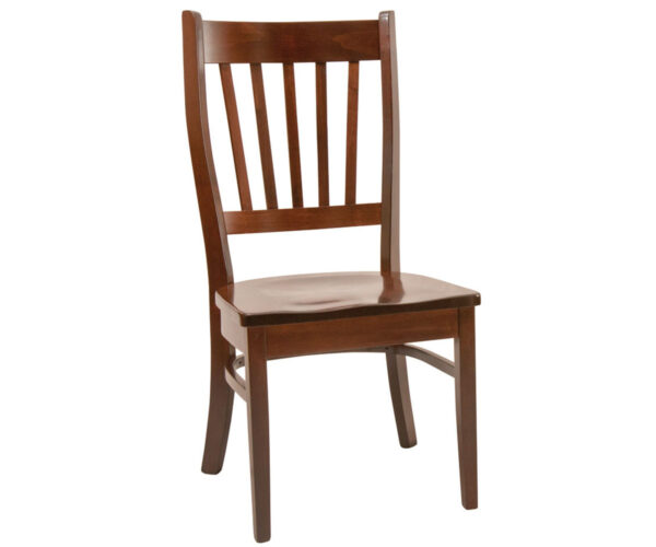 Outpost Chair
