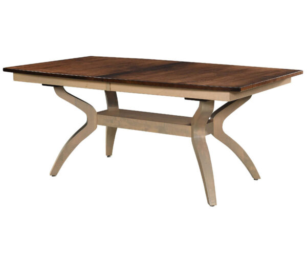 Meggison Table