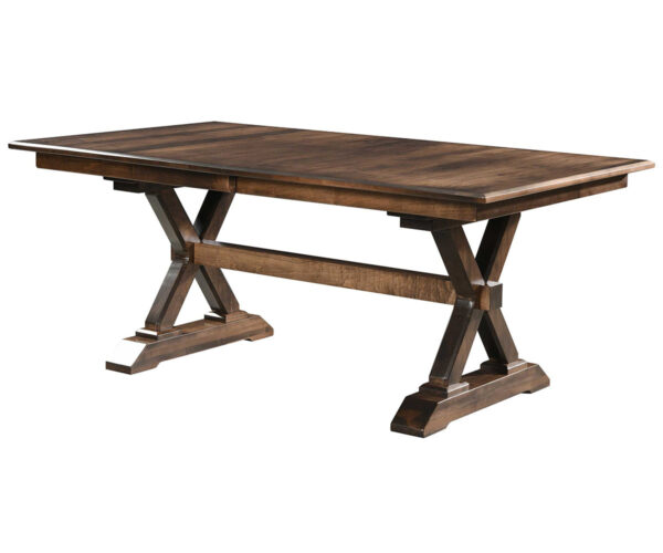 York Table