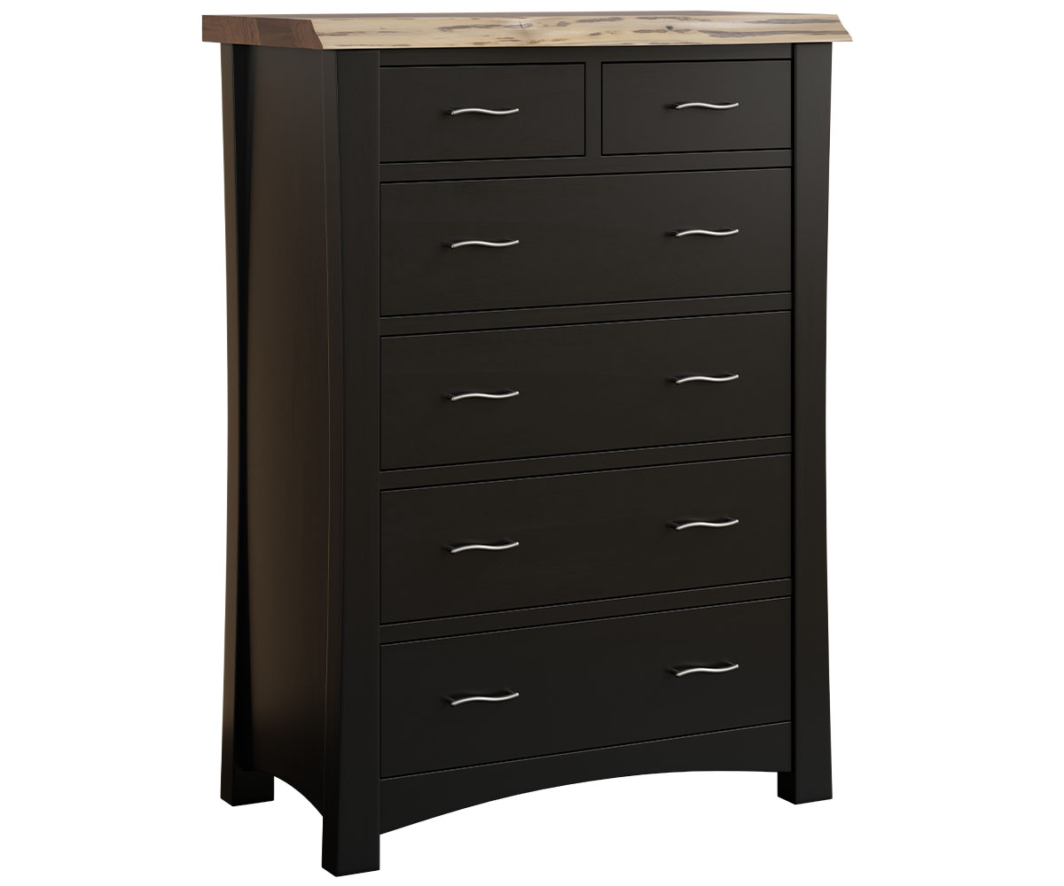 Highlands Bedroom Collection - Image 4