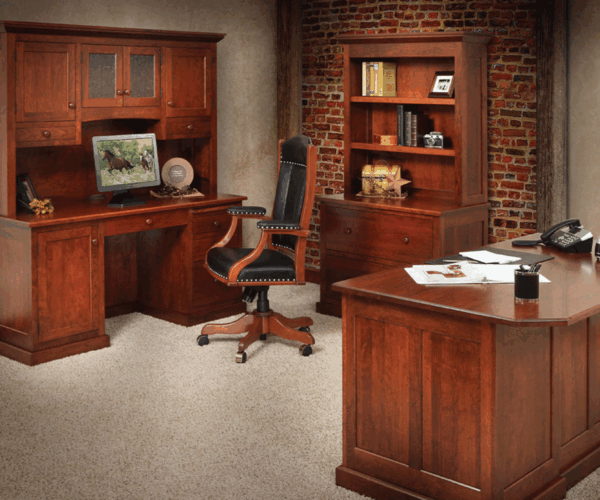 Homestead Collection