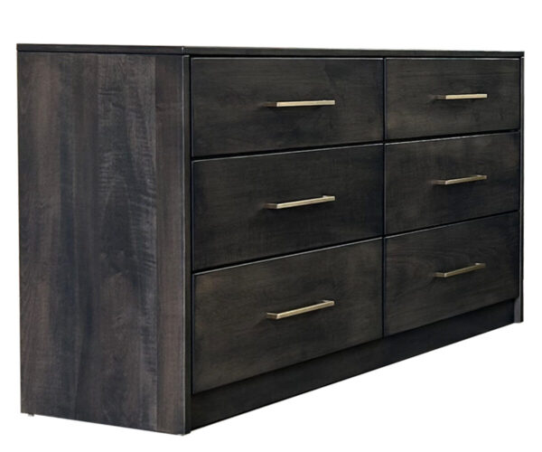 Brunswick Dresser