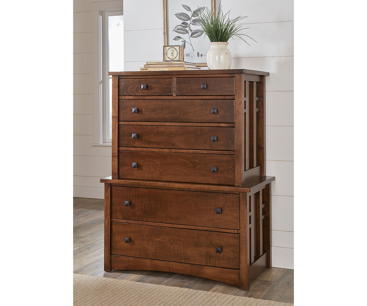 Kascade Collection - Image 2