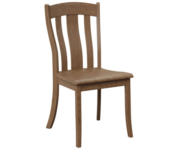 Berea Chair