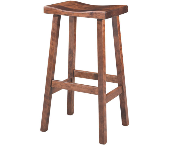Baileys Barstool - Bar Height