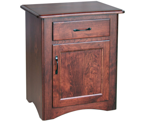 Allison Nightstand