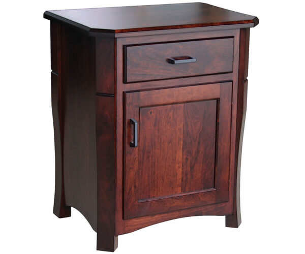 Hamlin Nightstand