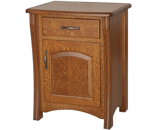 Williamson Nightstand