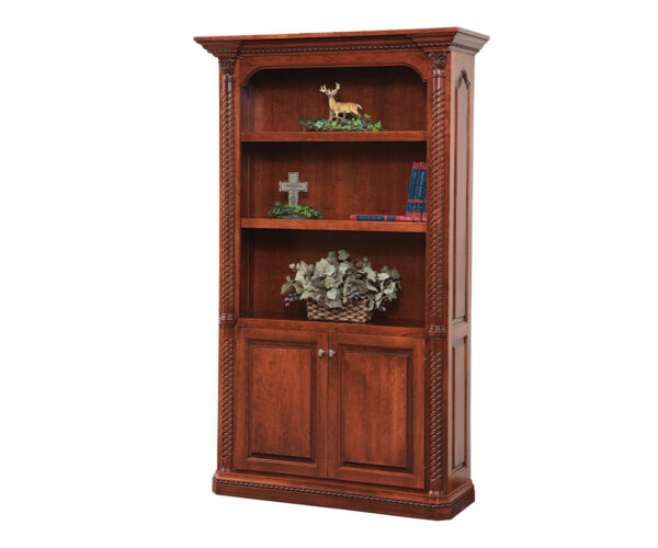 Lexington Bookcase