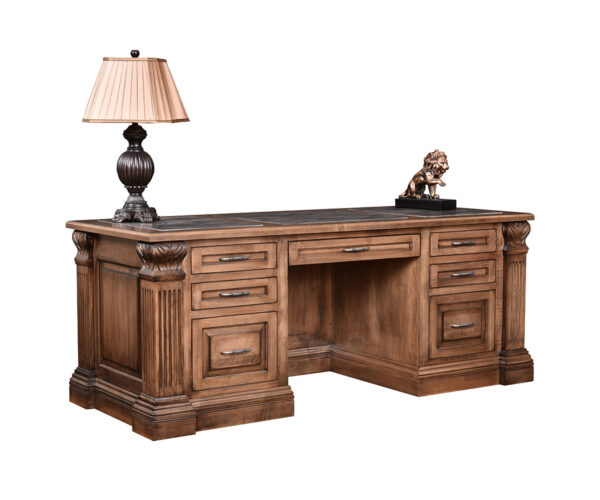 Montereau Executive Desk