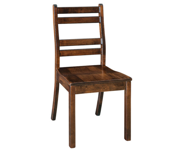 Macon Side Chair