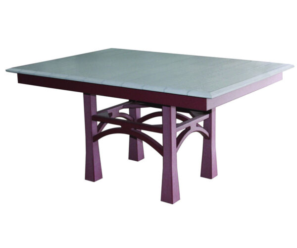 Madison Dining Table