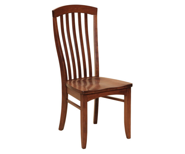 Malibu Chair