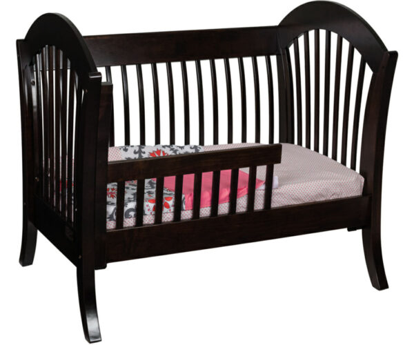 Manhattan Slat Day Bed