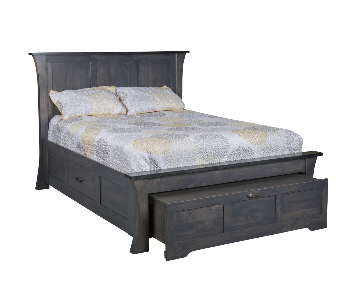 Armadale Bed - Image 2