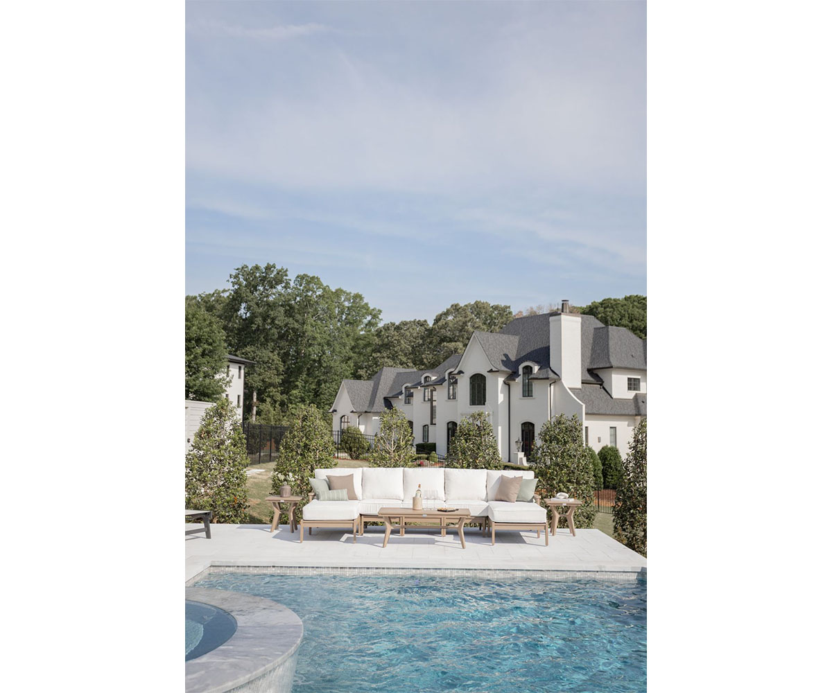 Mayhew Collection - Image 2