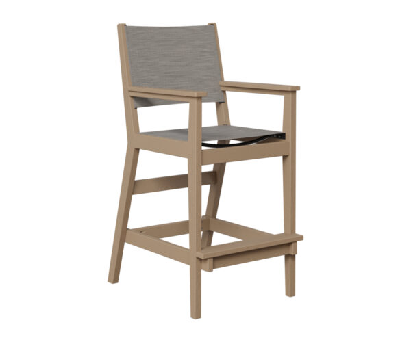 Mayhew Sling Bar Chair
