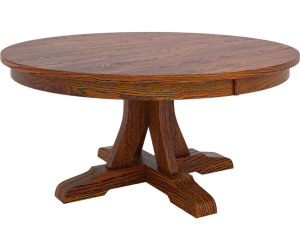 Metro Single Pedestal