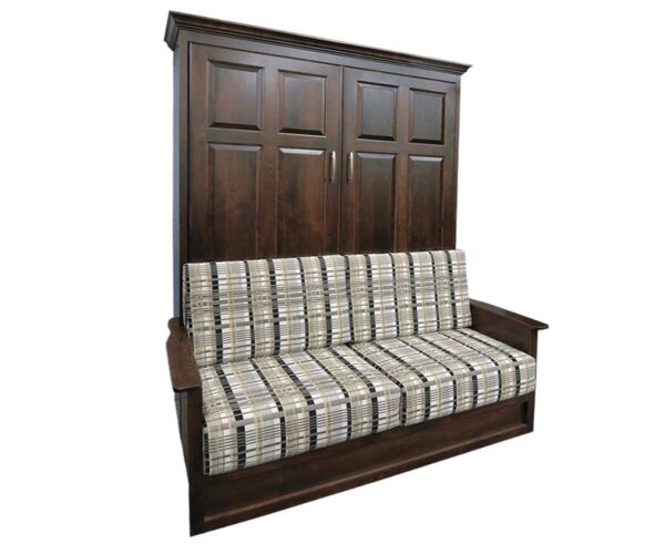 Murphy Bed Couch