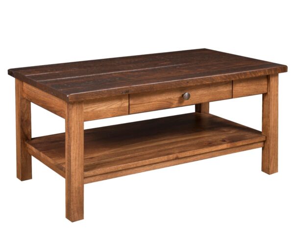Holton Coffee Table