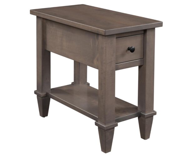 Jamestown Chair Table