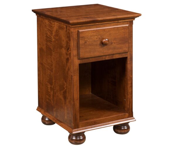 Luellen Nightstand