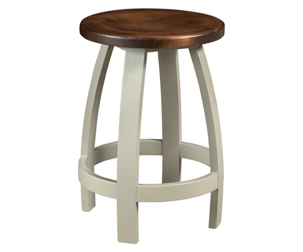 Winfield Bar Stool