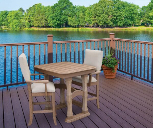 Gateway Pub Collection