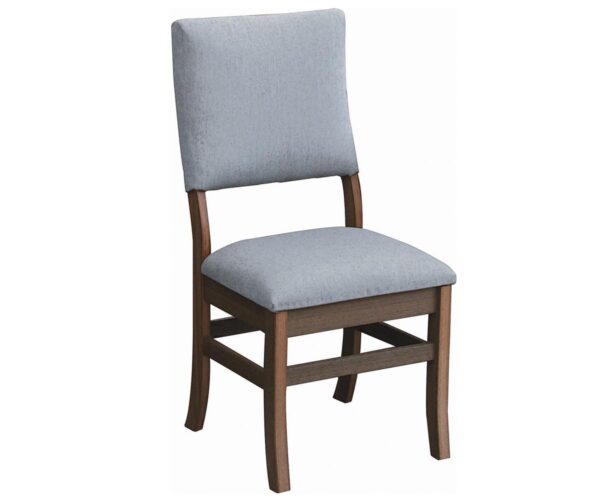 Gateway Chair