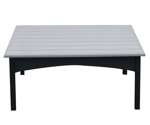 Columbia Cocktail Table