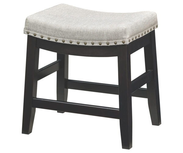 Costa 18" Bar Stool