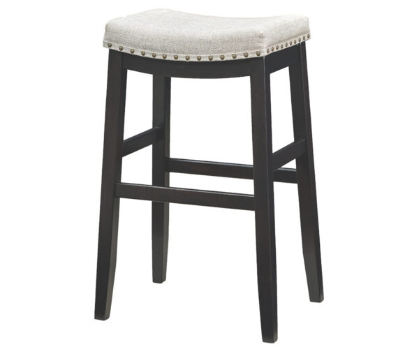 Costa 30" Bar Stool