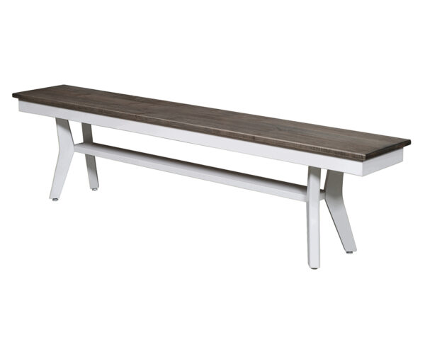Coletta Bench