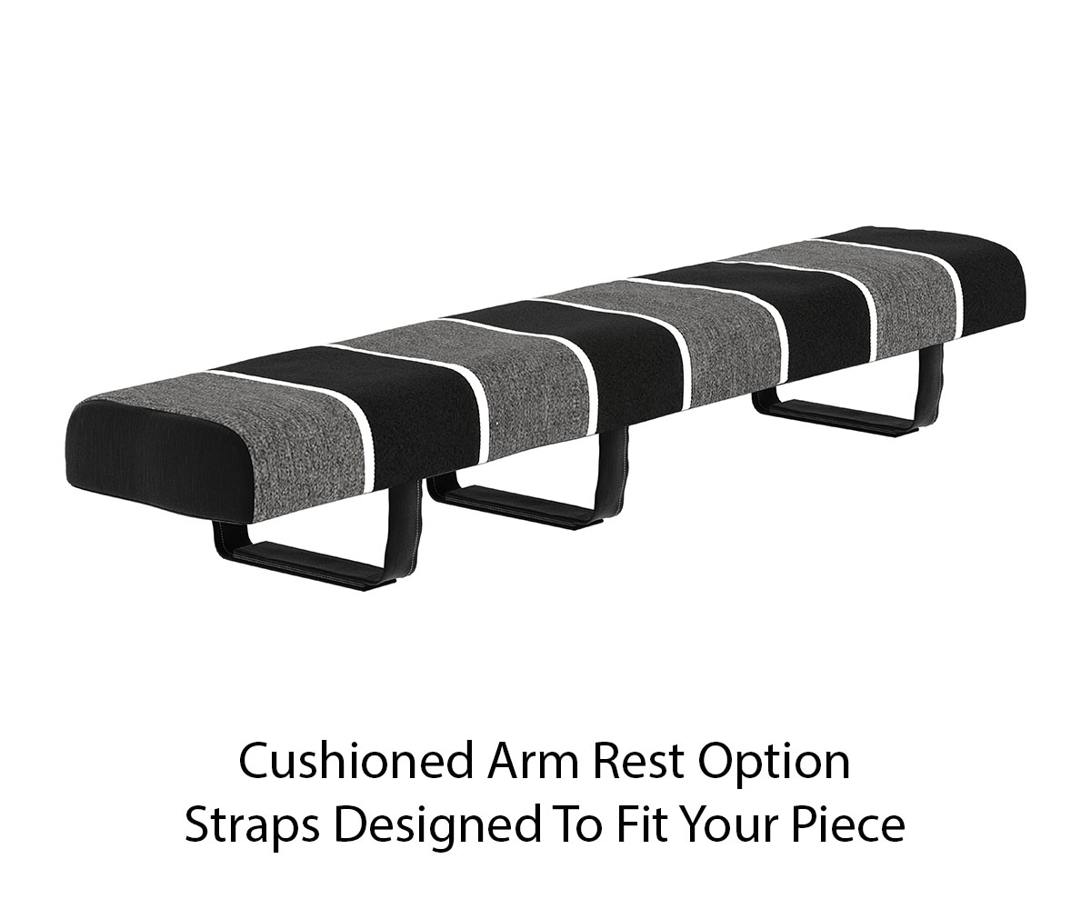 London Daybed - Image 3