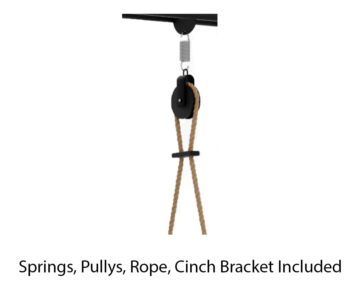 London Daybed - Image 2