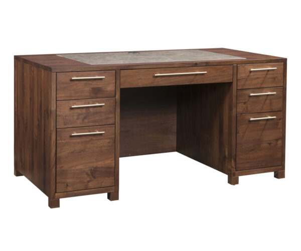 Kingston Executive Desk
