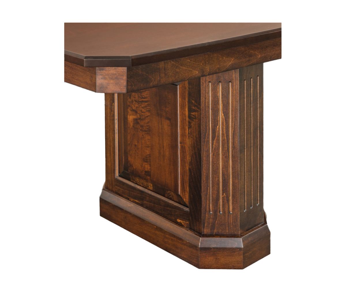 Fifth Avenue Conference Table - Image 2