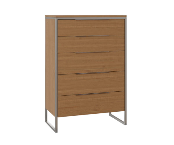 Paige Chest of Drawers