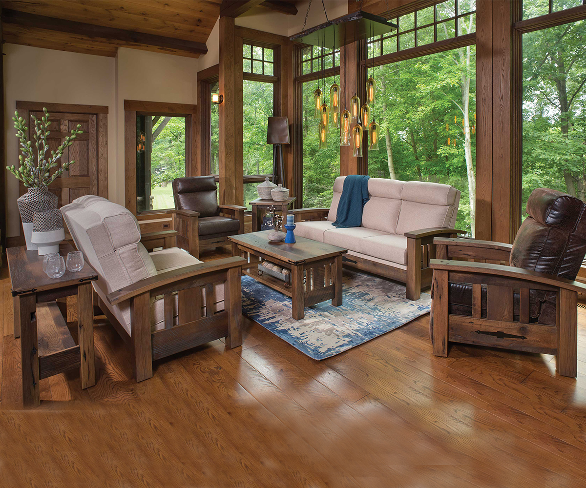 Tiverton 72" TV Stand - Image 3