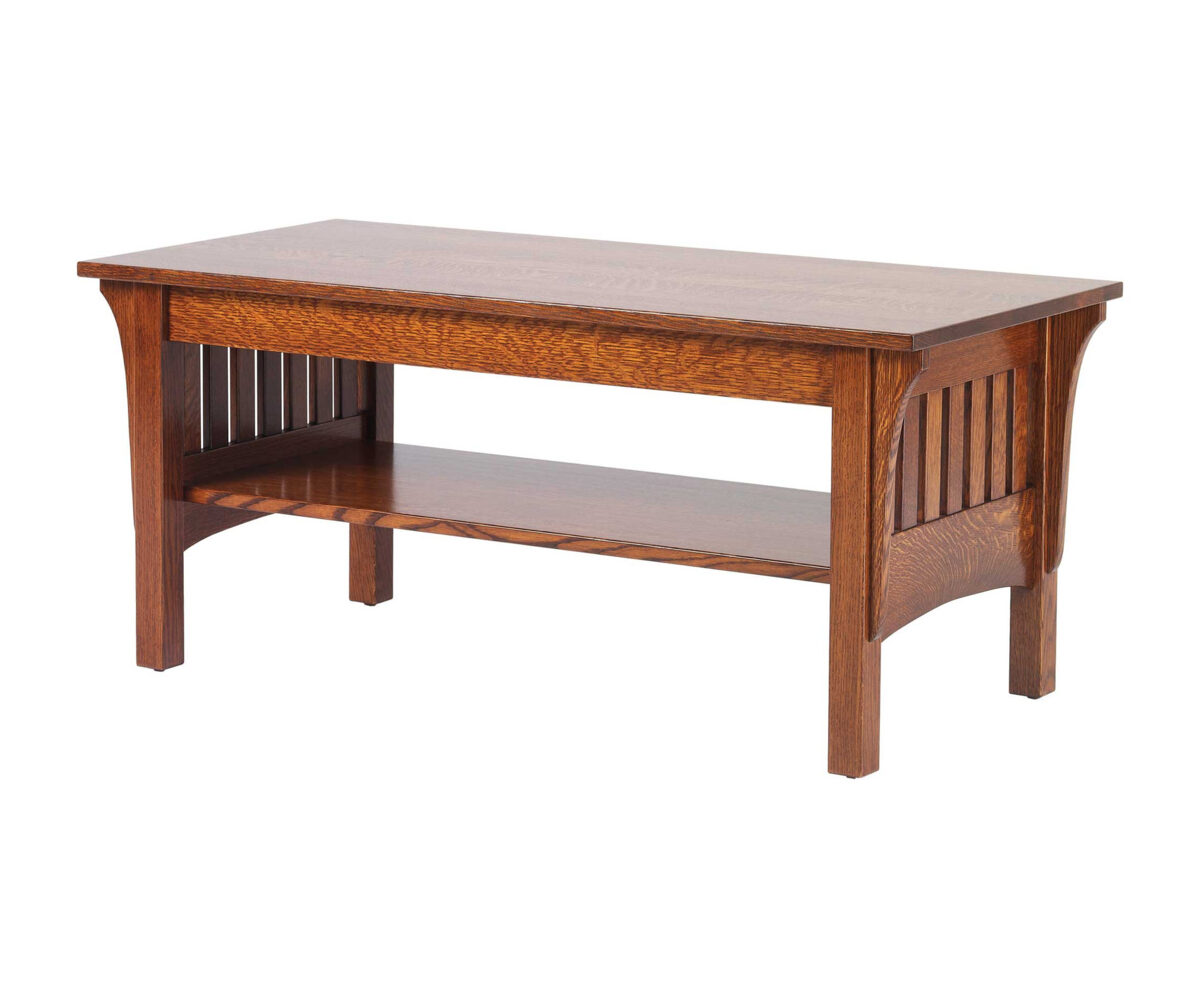 Mission Collection - Image 8