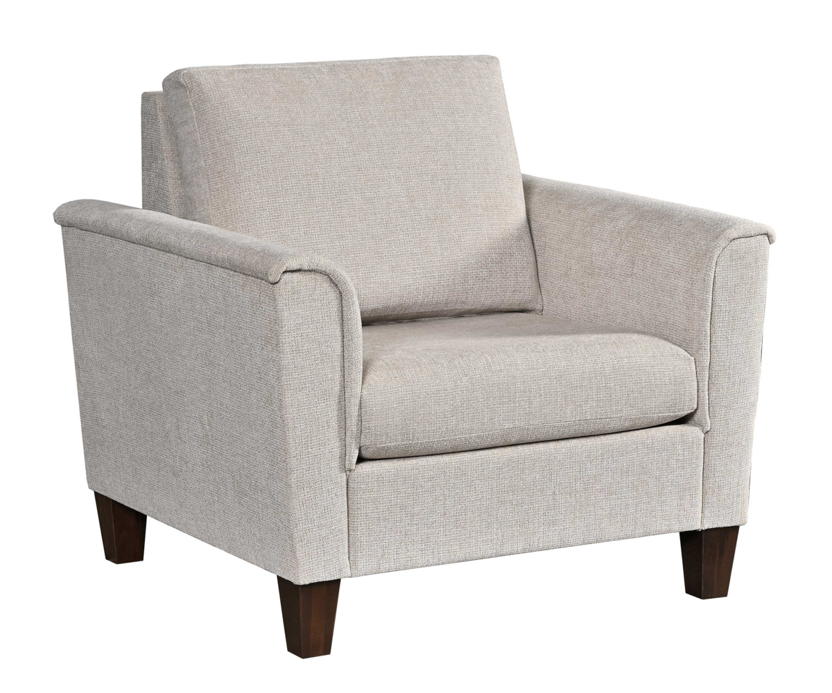 Baltimore Collection - Image 4