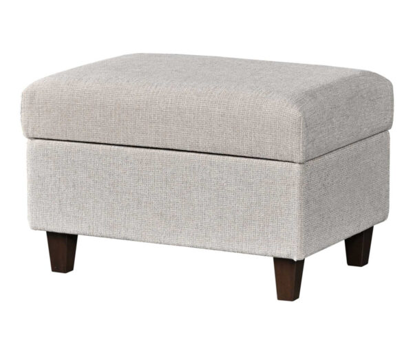 Baltimore Ottoman