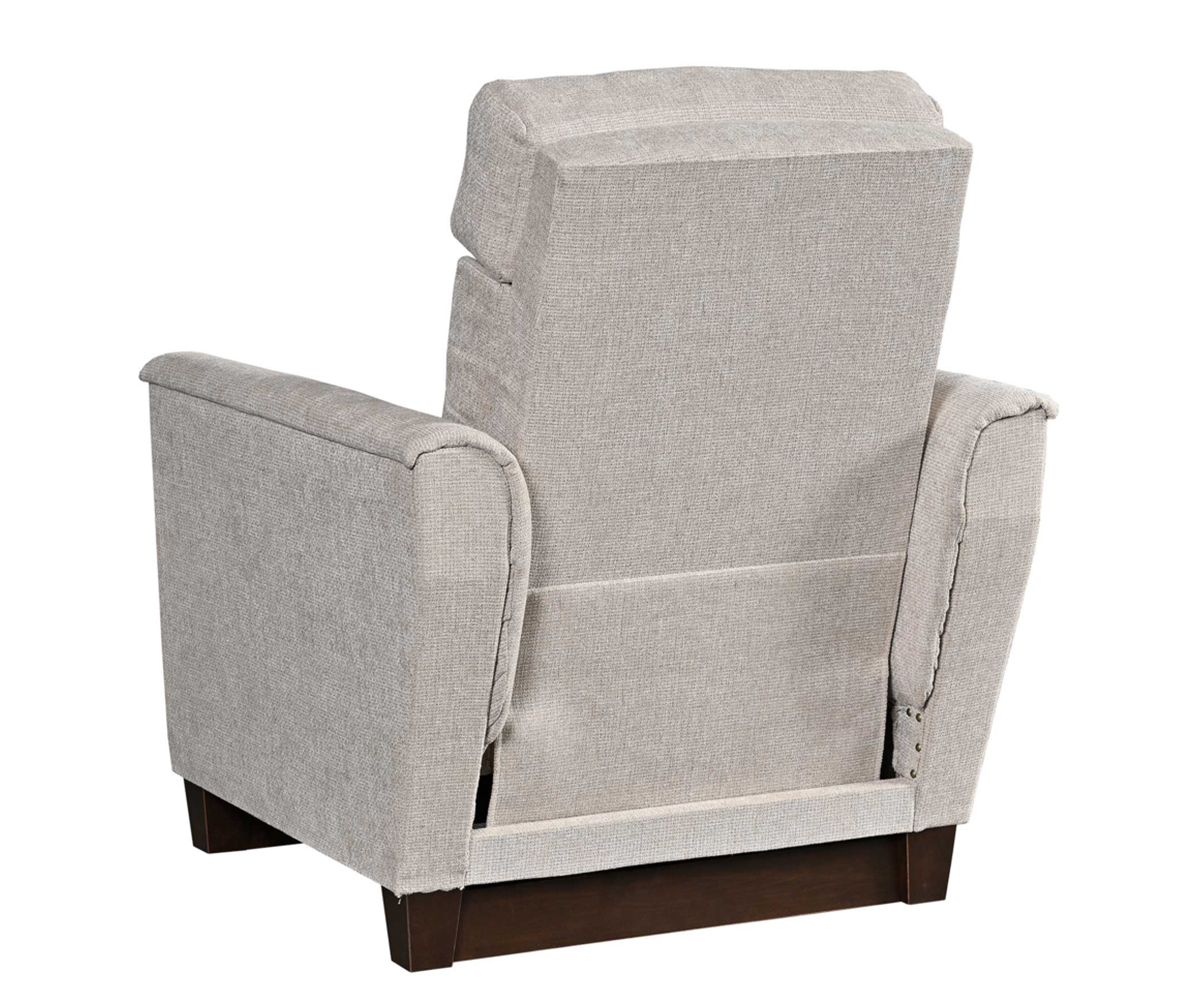 Baltimore Recliner - Image 4