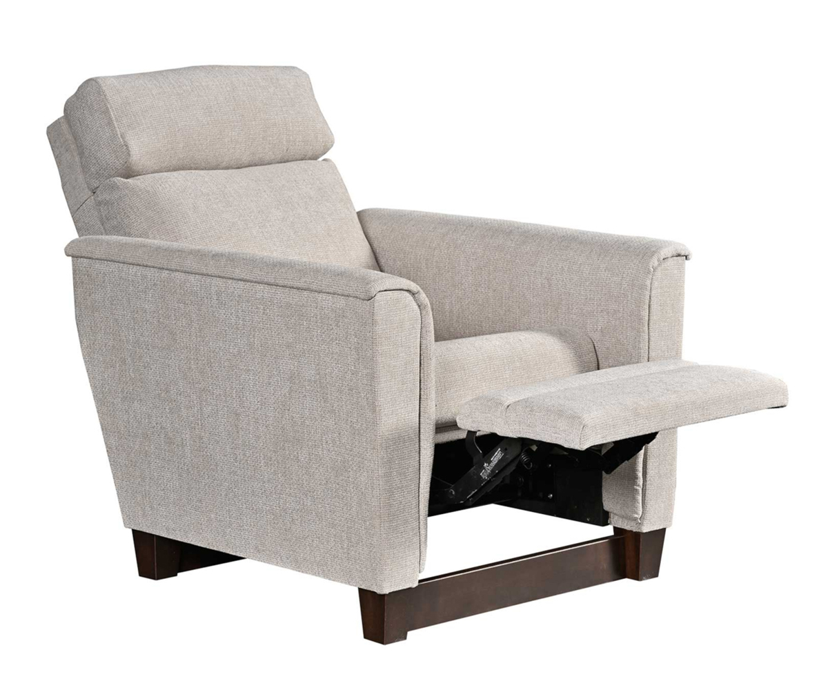 Baltimore Recliner - Image 2