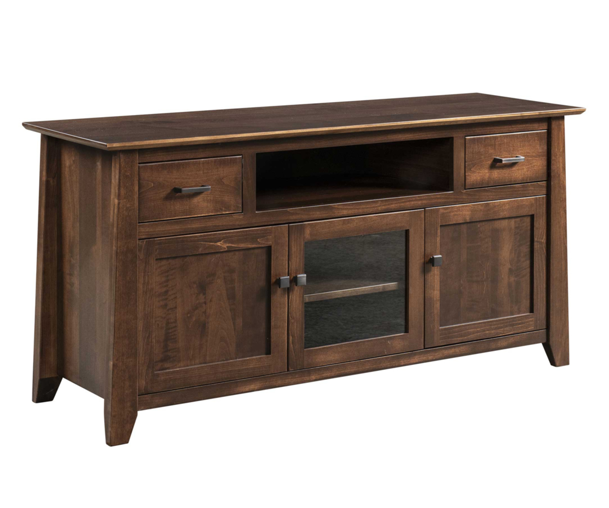 Baltimore Collection - Image 6